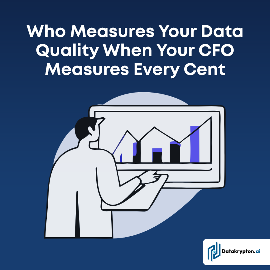AI Data Quality, Automated Data Monitoring, Big Data Governance, data accuracy, data completeness, Data Governance, Data Health Dashboards, Data Lineage, Data Profiling, Data Quality Frameworks, data quality measurement, Data Stewardship, Enterprise Data Trust, Root Cause Analysis